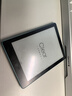 漢王（Hanvon）Clear6Turbo碧水青 電子書(shū)智能閱讀器6英寸墨水屏電紙書(shū)學(xué)習看書(shū)學(xué)習漫畫(huà)電子紙平板電腦 曬單實(shí)拍圖