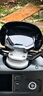 小牛NPlay2024電動(dòng)摩托車(chē)鉛酸電池 智能長(cháng)續航高速通勤電瓶電摩N1S 到店自提 曬單實(shí)拍圖