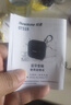紐曼BT519藍牙音箱家用桌面小音響無(wú)線(xiàn)便攜式低音炮戶(hù)外大音量迷你收款語(yǔ)音播放器 曬單實(shí)拍圖