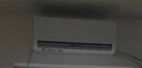 格力（GREE）1.5匹天儀 新1級能效變頻 壁掛式臥室省電空調掛機KFR-35GW/(35504)FNhAa-B1 家電國家補貼 曬單實拍圖