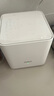 Tenda路由器全屋WiFi套裝【千兆WiFi6】Mesh放大器分布式組網(wǎng)無(wú)線(xiàn)千兆穿墻王:信號增強EM3【雙支裝】 曬單實(shí)拍圖