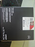 華碩B650 B850 X870主板搭AMD9000系列銳龍R7 9800X3D 9950X3D CPU主板套裝 板U套裝 華碩 TUF B850M-PLUS重炮手 R7 9700X盒裝 曬單實(shí)拍圖