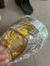 刀嘜（Knife）低芥酸菜籽油6.18L 物理壓榨一級食用油 香港品牌 團購送禮 曬單實(shí)拍圖