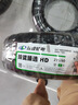 玲瓏輪胎 215/60R16 99V 玲瓏臻選 HD 適配豐田卡羅拉/日產(chǎn)軒逸 曬單實拍圖