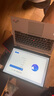 ThinkPad X1 Titanium 泰坦鈦金yoga翻轉 2025補貼聯(lián)想360度翻折疊超輕薄商務(wù)筆記本電腦 Win11款(酷睿i7 含手寫(xiě)筆 16G內存) 1TB固態(tài)硬盤(pán) 2.2K觸控屏 升配 曬單實(shí)拍圖