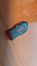 閃迪 （SanDisk）128GB USB2.0 U盤 CZ50酷刃 黑紅色 時(shí)尚設(shè)計(jì) 安全加密軟件 曬單實(shí)拍圖