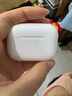 【直營(yíng)正品丨頂配Pro9代】華強北藍牙耳機Air無(wú)線(xiàn)Pro2主動(dòng)降噪國家補貼蘋(píng)果iPhone16/15入耳式Pods 【直營(yíng)新款丨全功能頂配版】 ANC主動(dòng)降噪+滑動(dòng)調音+空間音頻 曬單實(shí)拍圖