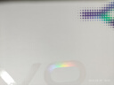 vivo Y200t 國(guó)家補(bǔ)貼 第一代驍龍 6 旗艦級(jí)強(qiáng)芯 120Hz金剛護(hù)眼屏 6000mAh大電池 游戲手機(jī) 晴山 8GB+256GB 曬單實(shí)拍圖