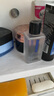 奧倫納素（Erno Laszlo）蛋白精粹水50ml 爽膚水保濕修護(hù) 舒緩緊致 護(hù)膚精華水 曬單實(shí)拍圖