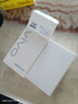 vivo原裝80W充電器type-c數(shù)據(jù)線套裝S17超快閃充S17 pro S18e快充頭iqoo z7x S18 S18 pro x fold3 vivo 80W閃充套裝（11V7.3A） 曬單實拍圖