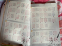 2025秋新版狀元語(yǔ)文筆記一二三四五六年級上冊下冊數學(xué)英語(yǔ)課本全套教材全解小學(xué)狀元大課堂筆記同步預習解讀書(shū) 五年級上冊 語(yǔ)文【人教版】 曬單實(shí)拍圖