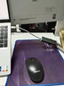 戴爾（DELL）靈越15Pro3530/DC15250輕薄本 15.6英寸學(xué)生辦公家用商務(wù)金屬超薄本120HZ超極本AIPC筆記本電腦 13代酷睿i7 銳炬Xe顯卡120HZ 32G 1TB高速固態(tài)【 曬單實拍圖
