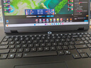 聯(lián)想拯救者R7000P 2025 游戲筆記本電腦(銳龍9 8940HX 16G 1T RTX5060 2.5K 240Hz 黑)國家補貼20% 曬單實(shí)拍圖