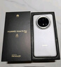 HUAWEI Mate 70 Pro 12GB+512GB雪域白鴻蒙AI 紅楓原色影像 超可靠玄武架構華為鴻蒙智能手機 曬單實拍圖
