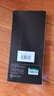 KEKLLE 【兩片裝】適用華為matex5鋼化膜華為matex3典藏版手機(jī)膜外屏折疊屏保護(hù)膜前屏防刮高清抗指紋 曬單實(shí)拍圖