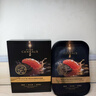 韓方五谷魚(yú)子醬抗皺抗衰老面膜提拉緊致淡紋補水重組膠原提亮膚色第1名 曬單實(shí)拍圖
