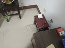 躍創(chuàng)興 網(wǎng)線對接頭 網(wǎng)絡(luò)直通頭 RJ45網(wǎng)口延長連接器 水晶頭雙通轉(zhuǎn)接頭 千兆全屏蔽家用工程模塊 網(wǎng)絡(luò)直通頭（1個裝） 曬單實拍圖