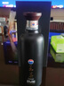 茅臺（MOUTAI）王茅 黑茅祥雅 2020年 醬香型白酒 53度 500ml 單瓶裝 中秋送禮 曬單實(shí)拍圖