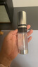 韓束X肽精華光子雙萃透亮抗皺緊致淡紋護膚品送女友教師節(jié)禮物 曬單實拍圖