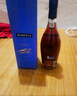 馬爹利（Martell） 名士VSOP 干邑白蘭地 洋酒 750ml  中秋送禮 曬單實(shí)拍圖