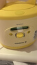 美德樂(lè )（Medela）吸奶器租賃 心韻醫用吸奶器電動(dòng)吸乳器集奶器集乳器出租 【全新機】單月租金|租前請咨詢(xún) 曬單實(shí)拍圖
