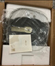 小熊（Bear）電火鍋 鴛鴦鍋家用火鍋專用鍋分體多功能鍋 涮肉鍋火鍋鍋3分鐘速沸分區(qū)控溫 D60J1 6.5L 曬單實(shí)拍圖