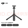 閃迪（SanDisk）128GB TF(MicroSD)內(nèi)存卡 4K極速金卡A2 V30 U3行車記錄儀 運(yùn)動(dòng)相機(jī)無人機(jī) 監(jiān)控存儲(chǔ)卡 讀190MB/s 曬單實(shí)拍圖