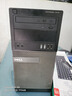 戴爾臺式電腦i3/i5/i7獨顯商務(wù)辦公設計家用二手臺式機全套 五：酷睿i5 16G 740G雙硬盤(pán) 24寸 主機+顯示器 9成新 曬單實(shí)拍圖