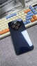藍(lán)顏 【全包鏡頭】適用vivo y500手機(jī)殼冰晶玻璃y300pro/pro+防摔保護(hù)套pro超薄散熱por男女高級(jí)感 【深空黑】昆侖玄武玻璃丨SGS防摔丨不粘指紋 Y500 曬單實(shí)拍圖