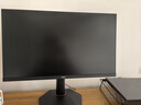 HKC27英寸2K200Hz 顯示器1K IPS  1ms G25H4電競(jìng)G27H2  G25H3 顯示屏G24H2 G27H2W G24H2W  G27H2pro G24H2/24英寸/2K/180 曬單實(shí)拍圖