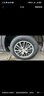 米其林（MICHELIN）汽車輪胎 215/60R16 99V 浩悅五代 Primacy 5 適配雅閣/繽智 曬單實(shí)拍圖