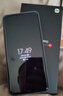 小米xiaomi小米15 Pro手機(jī) 國家補(bǔ)貼 徠卡光學(xué)鏡頭 驍龍8至尊版移動平臺 6100mAh小米金沙江電池 巖石灰 16GB+512GB 曬單實拍圖
