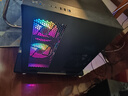 技嘉酷睿i5 14600KF臺(tái)式組裝電腦主機(jī)RTX5060Ti游戲高端電競(jìng)獨(dú)顯直播設(shè)計(jì)渲染整機(jī) 三：i5 14600KF丨技嘉RTX5060Ti 曬單實(shí)拍圖