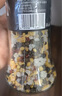 口味全 美式海鹽黑胡椒粒研磨碎粉瓶148g西餐牛排雞胸肉燒烤健身餐調(diào)料 曬單實(shí)拍圖