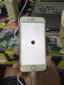 Apple iPhone 蘋果6s/6sPlus 蘋果6s二手手機 備用機學生老年工作拍照全網(wǎng)通 蘋果6s 玫瑰金 64G【更換100%品牌電池】+【充電器套裝】 9成新 曬單實拍圖