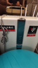 夏普（Sharp）空氣凈化器濾網(wǎng)適配W380/Z380/BB60/WB6/WG605/BC608/WE61/CD60/BD60/CH70/WH70原裝濾網(wǎng)GF380X 曬單實(shí)拍圖