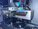 藍寶石（Sapphire）AMD RADEON RX 7800XT/9070GRE 黑神話(huà)悟空臺式機獨立游戲電競高性能顯卡 RX 9070 GRE 12G 合金脈動(dòng) 曬單實(shí)拍圖