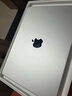 Apple MacBook Pro（M1）2021款 14英寸 設(shè)計剪輯 二手蘋果筆記本電腦 銀色 M1 Pro 16G+512G 曬單實(shí)拍圖