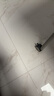 飛利浦（PHILIPS）【周杰倫推薦】電動(dòng)剃須刀旋風(fēng)3系PRO刮胡刀 風(fēng)馳切剃6D浮動(dòng)刀頭 生日禮物 送男友送老公 國(guó)家補(bǔ)貼 曬單實(shí)拍圖
