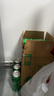 青島啤酒（TsingTao）百年經(jīng)典青啤原麥汁濃度10°P大罐加量罐裝 550mL 15罐 曬單實(shí)拍圖