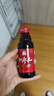 正官莊人參液 原裝進(jìn)口 紅參元飲品100ml*50瓶 補品滋補禮物健康 曬單實(shí)拍圖