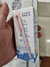 光明 純牛奶200ml*24盒 早餐奶營養(yǎng)奶家庭分享裝送禮佳品 曬單實拍圖