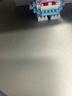 中國黃金（CHINA GOLD）AU9999足金投資金財富金條50g100g收藏儲蓄金磚薄片投資金 10g 金條AU9999【薄片】 曬單實(shí)拍圖