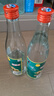 濃香風(fēng)格 52度500ML*6瓶 52度 500mL 6瓶 牛欄山陳釀白牛二 曬單實(shí)拍圖