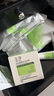 玉澤（Dr.Yu）皮膚屏障修護保濕霜50g（乳液面霜補水保濕 敏感肌舒緩） 曬單實拍圖