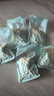 京覓江蘇新鮮芡實(shí)雞頭米 凈重2斤 特大顆粒 單顆8-10mm 源頭直發(fā)禮盒 曬單實(shí)拍圖