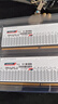 JUHOR玖合 64GB(32GBx2)套裝 DDR5 5600 臺式機內存條 星域系列無(wú)燈 助力AI 適配黑神話(huà)悟空 曬單實(shí)拍圖