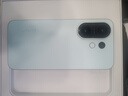 vivoS30 Pro mini【國家補貼】新品5G拍照手機 薄荷青 12+512G 官方標(biāo)配 曬單實拍圖