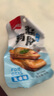 法式風(fēng)味醬鵝肝獨(dú)立小包裝香辣鹵味小吃開(kāi)袋即食鵝肉零食網(wǎng)紅鵝肝 【香辣+五香】正宗法式醬鵝肝 正宗法式醬鵝肝【20包】 曬單實(shí)拍圖