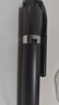 索盈【熱銷100W+】自拍桿三腳架手機(jī)支架落地神器360度旋轉(zhuǎn)防抖三軸云臺(tái)便攜式旅游直播支架桌面拍攝桿 曬單實(shí)拍圖